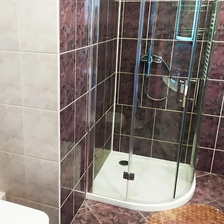 Plac Neptuna מידזיזדרויה